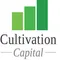 Cultivation Capital