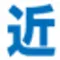 Kintetsu Venture Partners