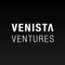 Venista Ventures