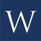 Wellington Access Ventures