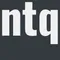 Neoteq Ventures