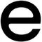 ENION VENTURE PARTNERS