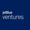 JetBlue Ventures