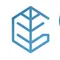 Genesis Alternative Ventures