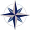 Moore Venture Partners