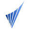 Aria Ventures