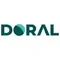 Doral Energy-Tech Ventures