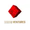 Heda Ventures