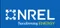 National Renewable Energy Laboratory