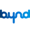 Bynd Venture Capital
