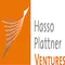 Hasso Plattner Ventures