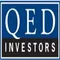 QED Investors