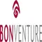BonVenture