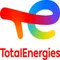 TotalEnergies Ventures