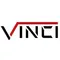 Vinci Venture Capital