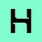 Hetz Ventures