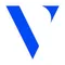 Venrock