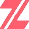 ZenStone Venture Capital