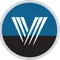 VantagePoint