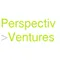 Perspectiv Ventures