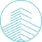 Clocktower Technology Ventures