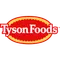 Tyson Ventures
