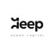 Deep Blue Ventures