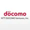 NTT DOCOMO Ventures