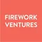 Firework Ventures