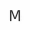 Mobius Venture Capital
