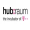 hubraum tech incubator