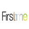 Firstime Venture Capital
