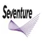 Seventure Partners