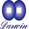 Darwin Venture Management