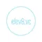 Elev8 Venture Capital