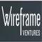 Wireframe Ventures