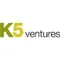 K5 Ventures