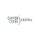 Canyon Creek Capital