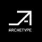 Archetype