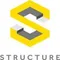 Structure Capital