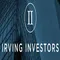 Irving Investors