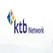 KTB Network