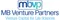 MB Venture Partners
