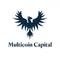 Multicoin Capital