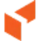 happenco ventures