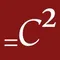 Camford Capital