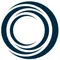 Drashta Ventures