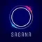 Sagana
