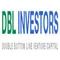 DBL Partners