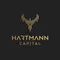 Hartmann Capital